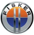 Fisker Service and Repair | Pat's Garage