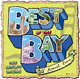 Best of the Bay