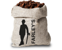 Farley's Coffee